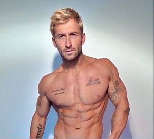 Nicholas Ryder profile