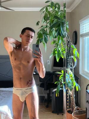 Nicholasxadamsx profile