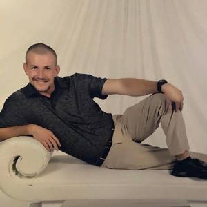 Nickcooperbdn profile