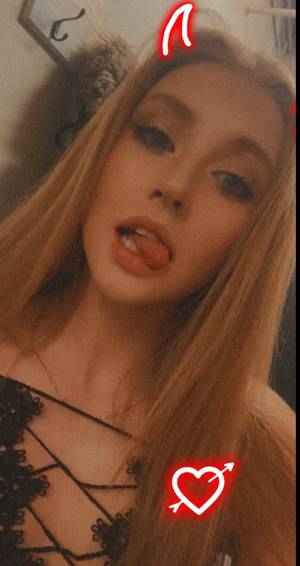 Nickienorthxox profile