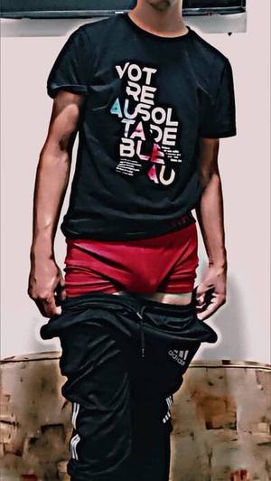 Nicknicolas2 profile