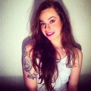 Nicksafadinha profile