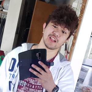 Nickthefanboy profile