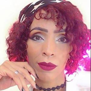 Nickyspicemom profile