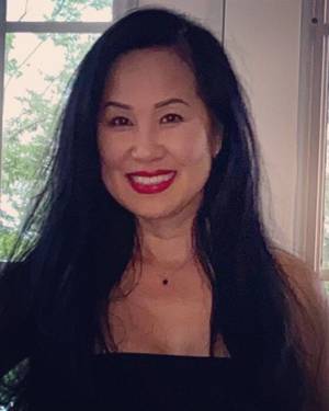 Nicoleaspenli profile