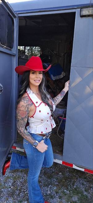 Nicolebrooks000 profile