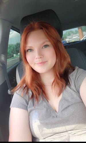 Nicoleluv882 profile