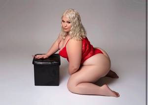 Nicolelynn313 profile