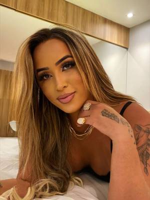 Nicollynutella profile