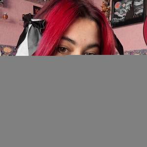 Nicsofiadiaz profile