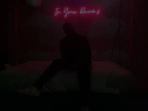 Nigeriankong profile