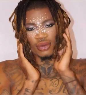 Nigerianzombie profile