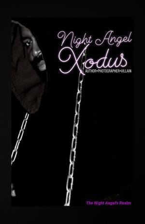 Nightangelxoduspresents profile