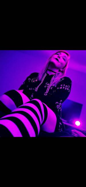 Nightangelxoxo profile