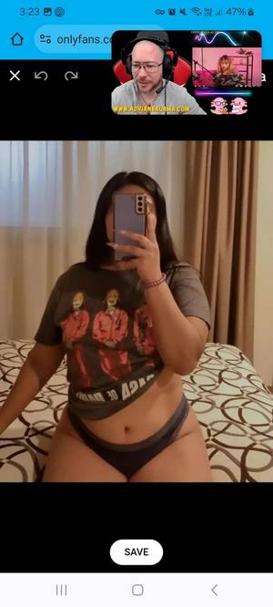 Nigulhatsutsu profile