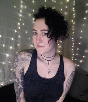 Nikcrave4free profile