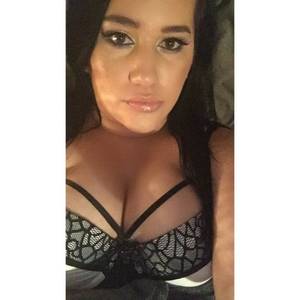 Nikibaby13 profile
