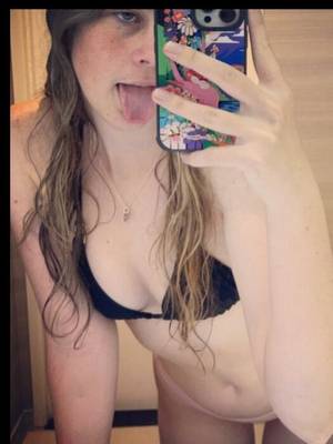 Nikitababyxo profile