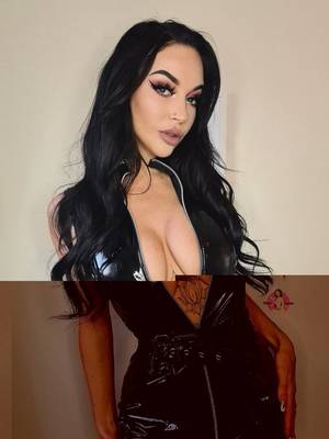 Nikitacaslida profile