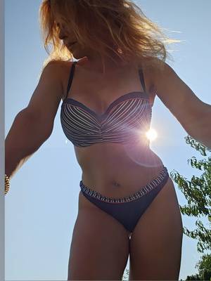 Nikitasunrise profile