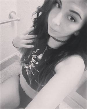 Nikki6nightowl profile