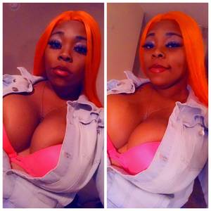 Nikkidyson88 profile