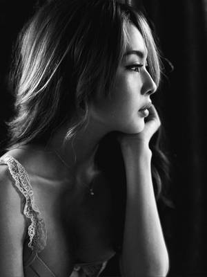 Tharinton(nimtharin) profile