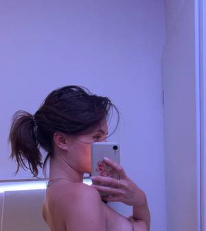 Ninalubov profile