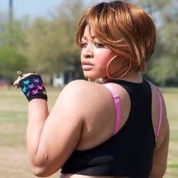 Ninababiedoll profile