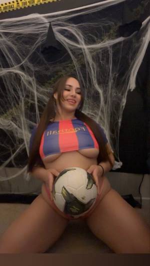 Ninasandiego profile