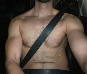 Nineinchalpha profile