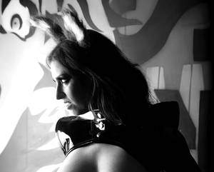 Nineinchyaelsfree profile