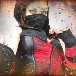 nitrousofficial profile