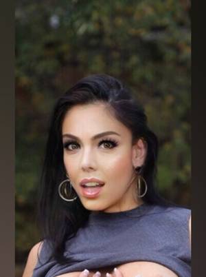 Nitu Sharma🔥 Indian house/ Hotwife profile