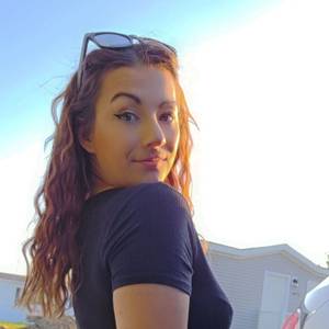 Njnicolejames profile