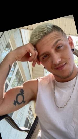 Noahwithnoark profile