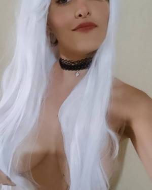 Noeliasulamit profile