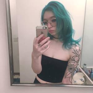 Noelneedscash69 profile