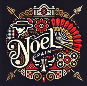 Noelspainxxl profile