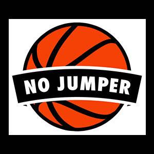 Nojumper profile