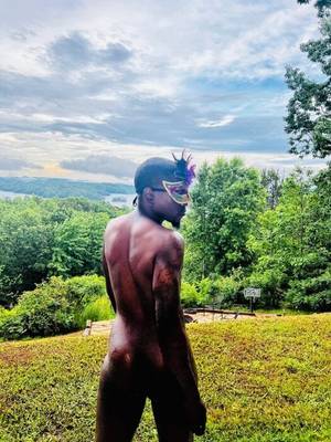 Nolapowerversxx profile