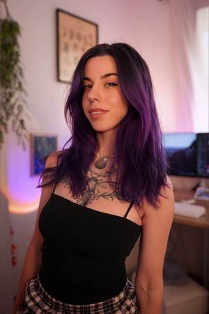 Norage Vlog 💜✨ profile