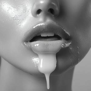 Nordicdesires profile