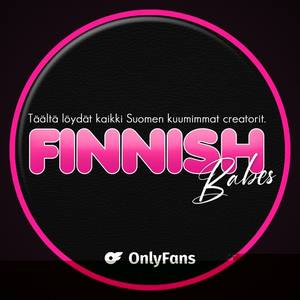 Nordichotties profile