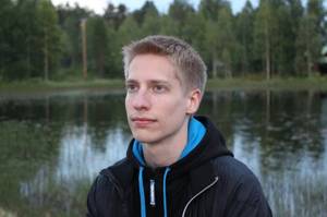 Northerntwink profile