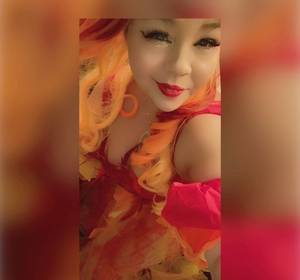 Nostalkers79 profile