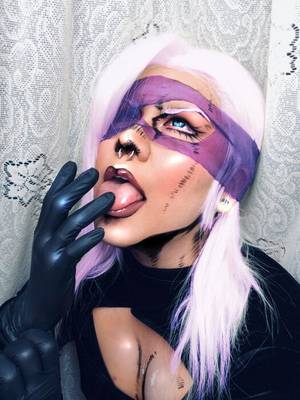 Notaslxcalcos profile