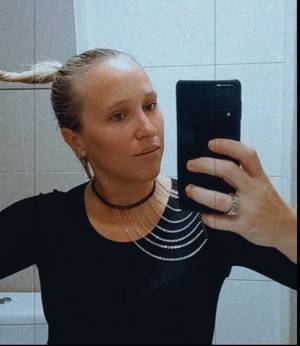 Nothollabackgirlxoxo profile