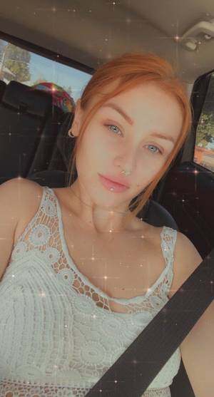 Notremymartin profile