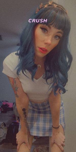 Notyourbonnie profile